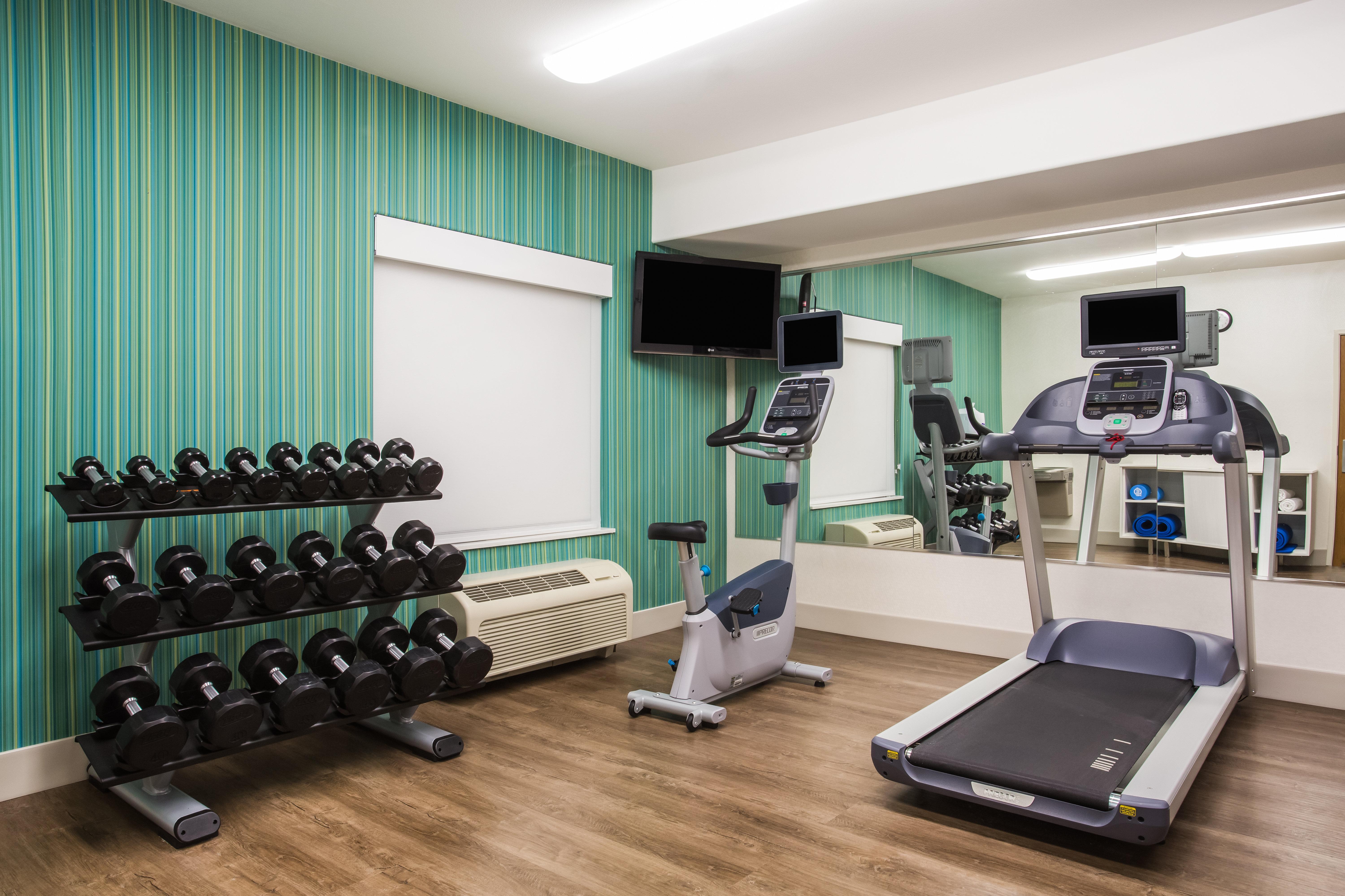 Holiday Inn Express Hotel & Suites Cedar City By Ihg Exteriör bild